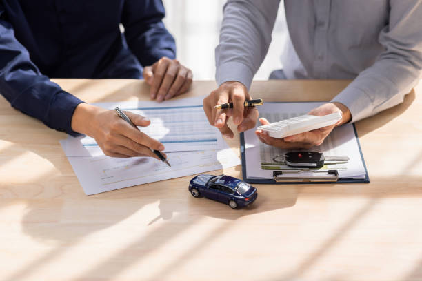 Licensed insurance agency in Walkerton, IN